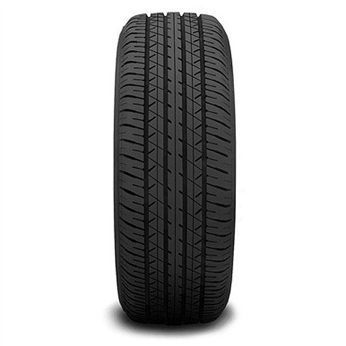 Bridgestone Turanza ER33 215/50R17 91V - KolayOto