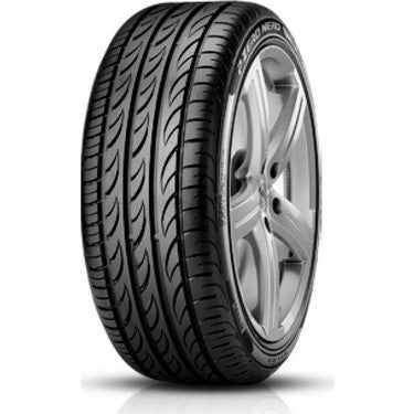 Pirelli P Zero Nero 225/35R18 87Y XL - KolayOto