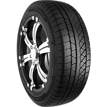 Starmaxx Incurro Winter W870 235/70R16 106T - KolayOto