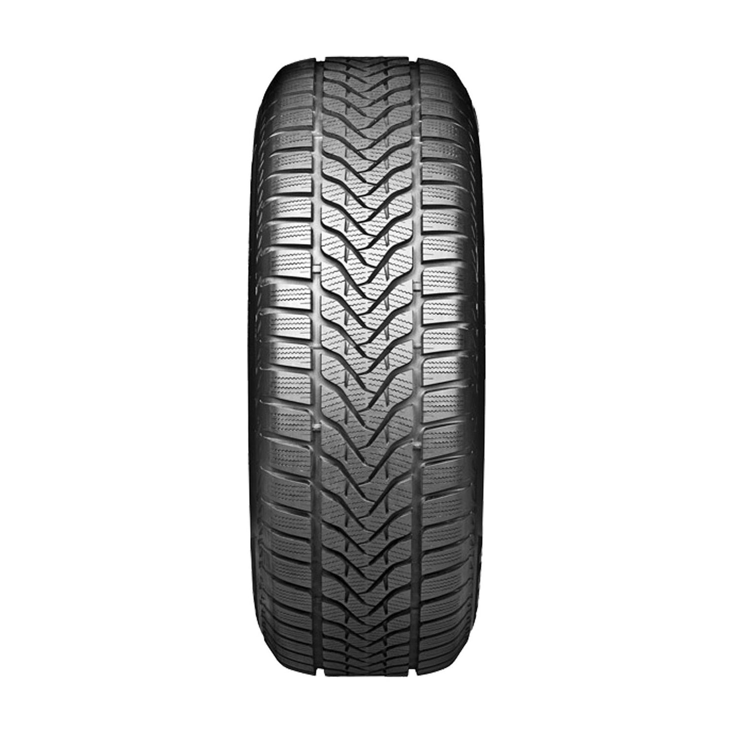 Lassa Competus Winter 2 + 245/70R16 107H - KolayOto