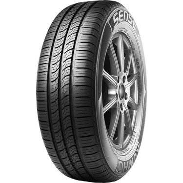 Kumho Sense KR26 215/55R16 93H - KolayOto