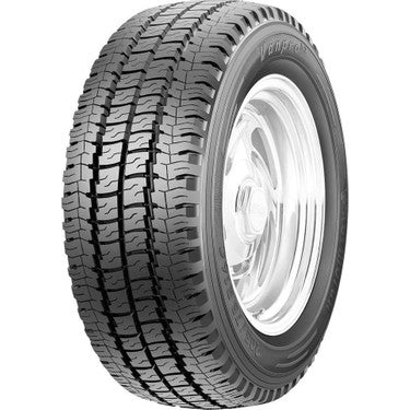 Kormoran Vanpro B2 215/65R15C 104/102T TL - KolayOto