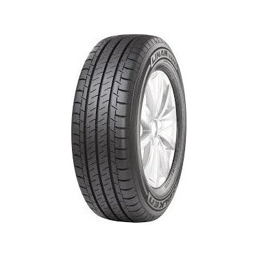 Falken Linam Van01 195/70R15C 102S - KolayOto