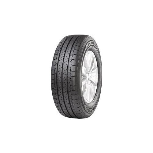 Falken Linam Van01 215/75R16C 114R - KolayOto