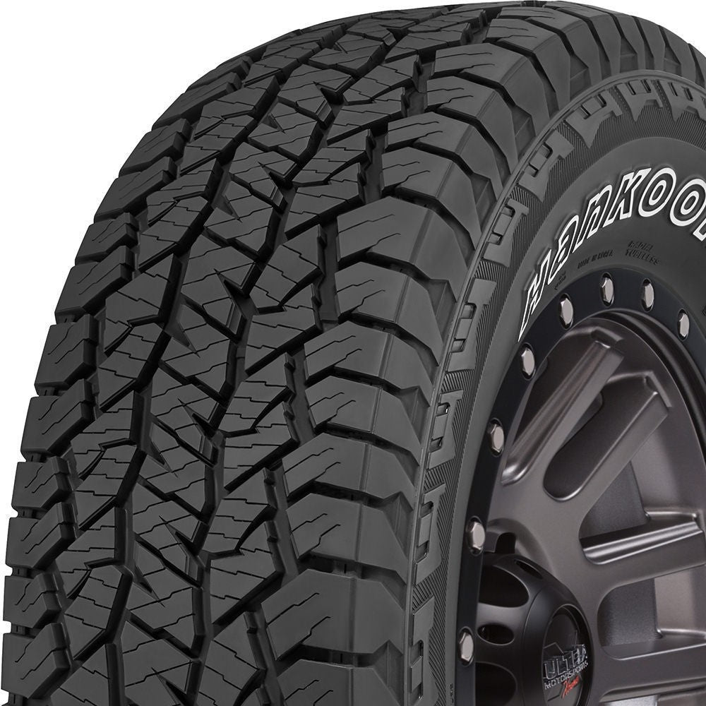 Hankook Dynapro AT2 RF11 31/10.50R15 109S - KolayOto