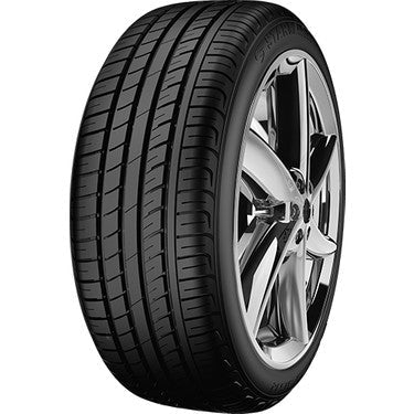 Starmaxx Novaro ST552 185/65R15 88H M+S - KolayOto