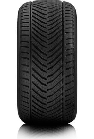 Kormoran All Season SUV 205/70R15 100H XL - KolayOto