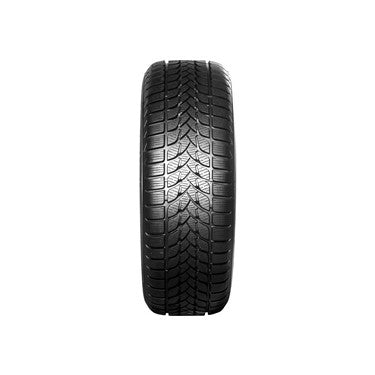 Lassa Multiways-C 285/65R16C 131R M+S 3PMSF - KolayOto