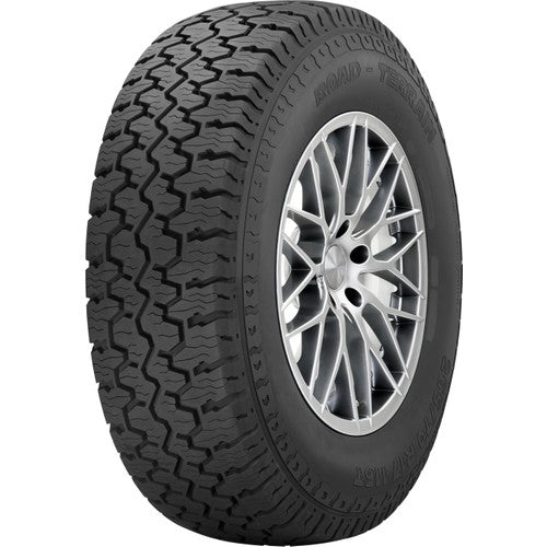 Strial Road Terrain A/T 245/70R16 111T XL - KolayOto