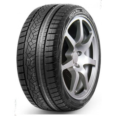 LingLong Greenmax 185/35R17 82V XL - KolayOto