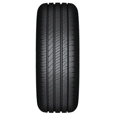 Goodyear Efficientgrip Performance 215/60R16 99V XL - KolayOto