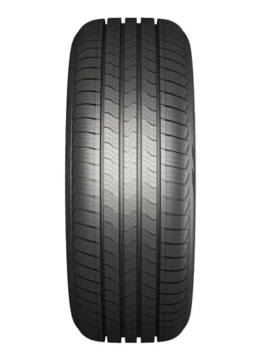 Nankang SP-9 195/60R14 86H M+S - KolayOto