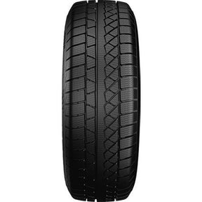 Starmaxx Incurro Winter W870 265/60R18 114H XL - KolayOto