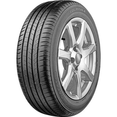 Saetta Touring 2 175/65R14 82T - KolayOto