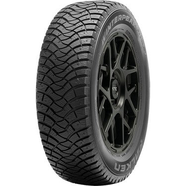 Falken Winterpeak F-ICE 1 225/60R18 104T XL - KolayOto