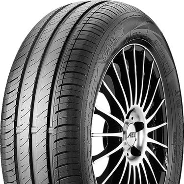 Nankang Econex NA-1 165/80R15 87T - KolayOto