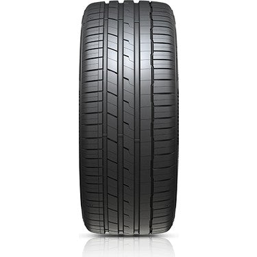 Hankook Ventus S1 Evo3 SUV K127A 285/40R21 109Y XL - KolayOto