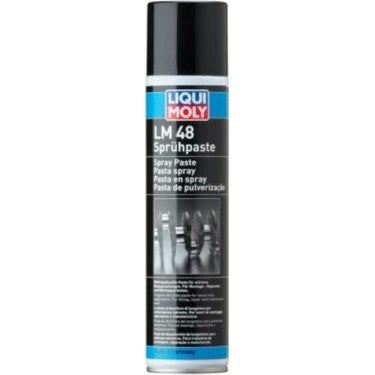 Liqui Moly LM-48 Sprey Macun (300 Ml) - 3045 - KolayOto