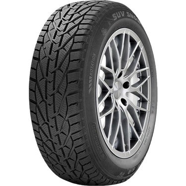 Kormoran SUV Snow 255/55R19 111V XL