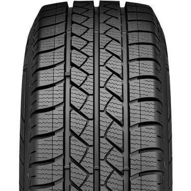 Goodyear Vector 4Seasons Cargo 225/55R17 109/104H - KolayOto