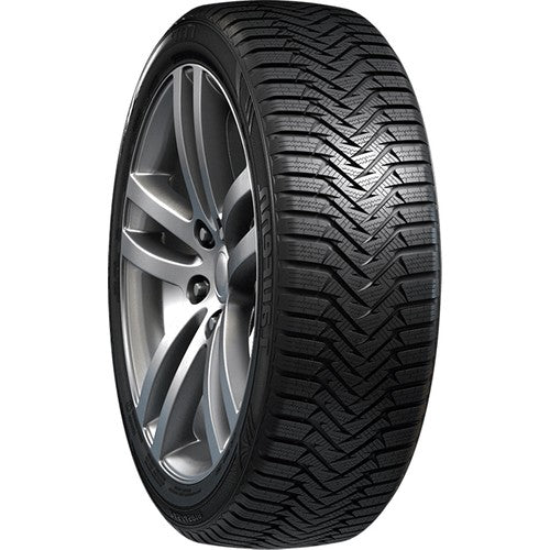 Laufenn I Fit+ LW31 225/55R16 99H XL - KolayOto