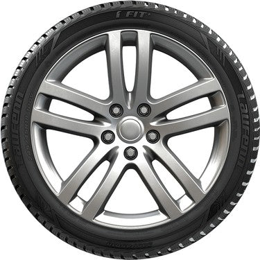 Laufenn I Fit+ LW31 225/55R16 99H XL - KolayOto