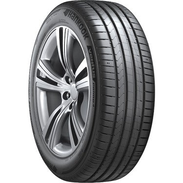 Hankook Ventus Prime4 K135 205/60R16 92V - KolayOto