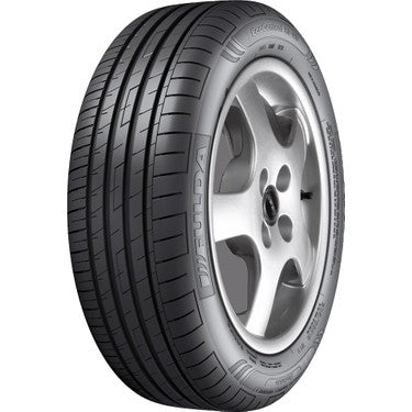 Fulda EcoControl HP 2 215/55R16 97Y XL - KolayOto