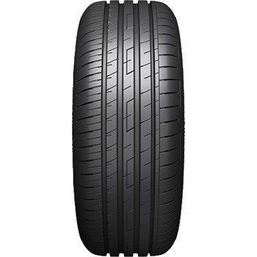 Fulda EcoControl HP 2 215/55R16 97Y XL - KolayOto