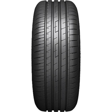 Fulda EcoControl HP 2 215/60R16 99H XL - KolayOto