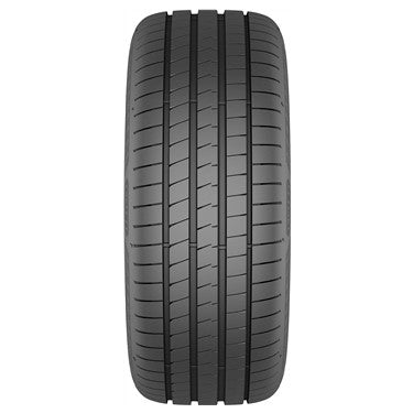 Goodyear Eagle F1 Asymmetric 6 245/35R18 92Y XL FP - KolayOto