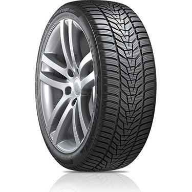 Falken Eurowinter HS02 Pro 235/40R19 96V XL - KolayOto