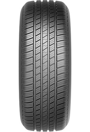 Milestone CarMile Sport 255/40R18 99Y XL - KolayOto