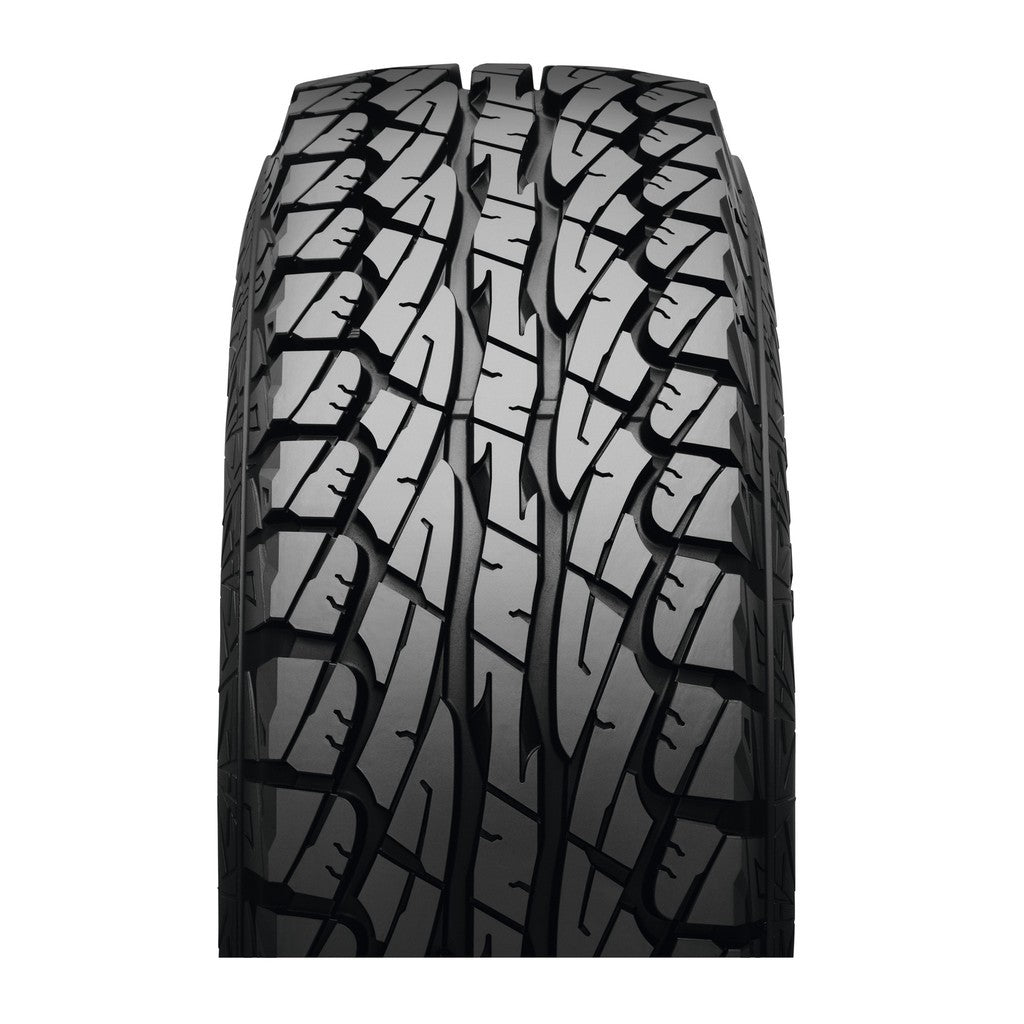 Falken Wildpeak A/T AT01 265/65R17 112H - KolayOto