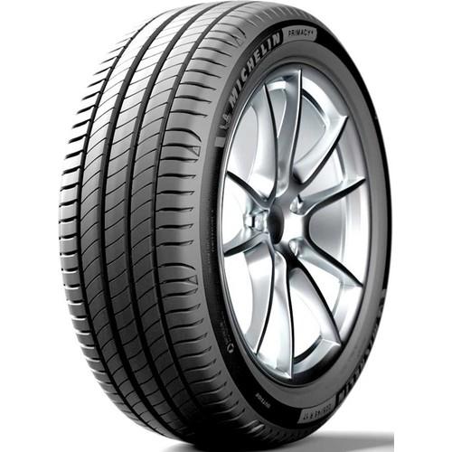 Michelin Primacy 4 S2 195/55R16 87H TL - KolayOto