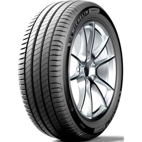 Michelin Primacy 4 S1 205/45R17 88V XL - KolayOto