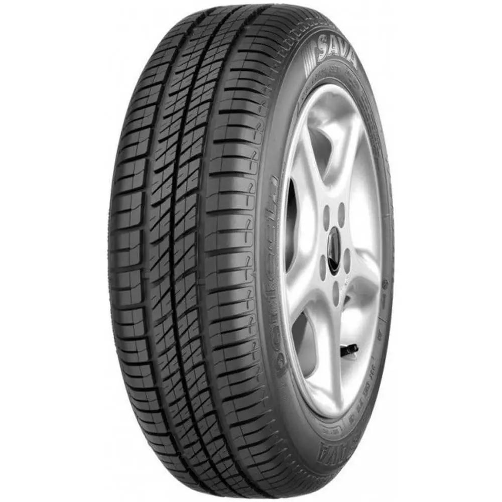 Sava Perfacta 165/65R14 79T - KolayOto