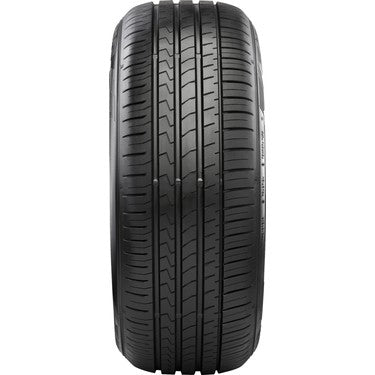 Falken Ziex ZE310 Ecorun 185/55R14 80H - KolayOto