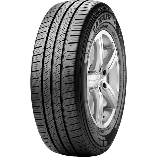 Pirelli Carrier All Season 215/65R16C 109T - KolayOto