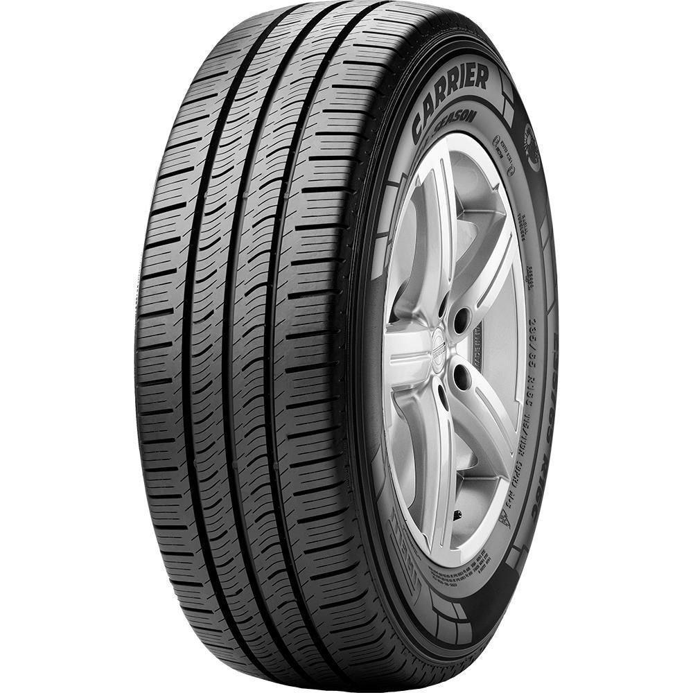 Pirelli Carrier All Season 205/65R16C 107T - KolayOto