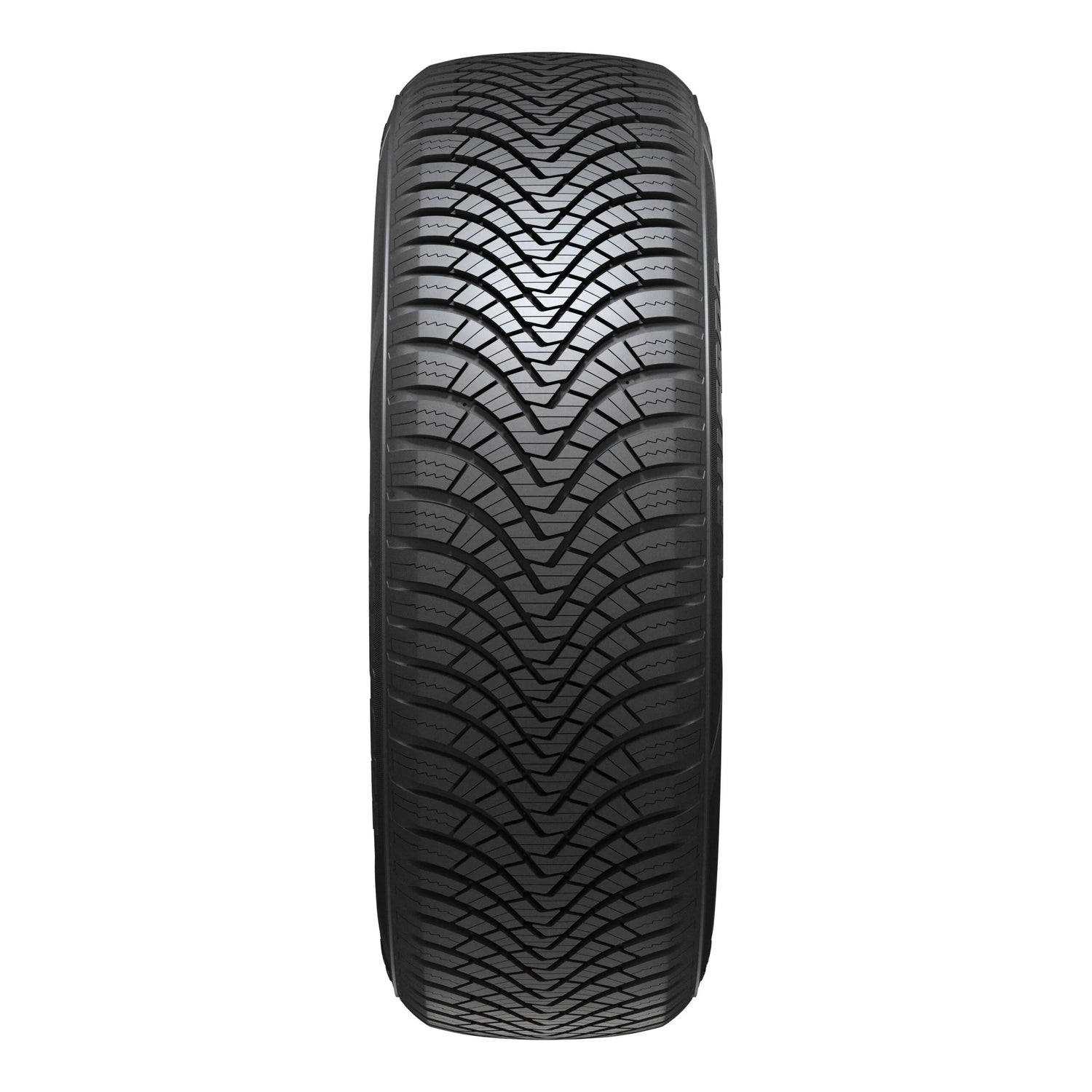 Laufenn G Fit 4S LH71 225/40R18 92Y XL 4PR M+S - KolayOto