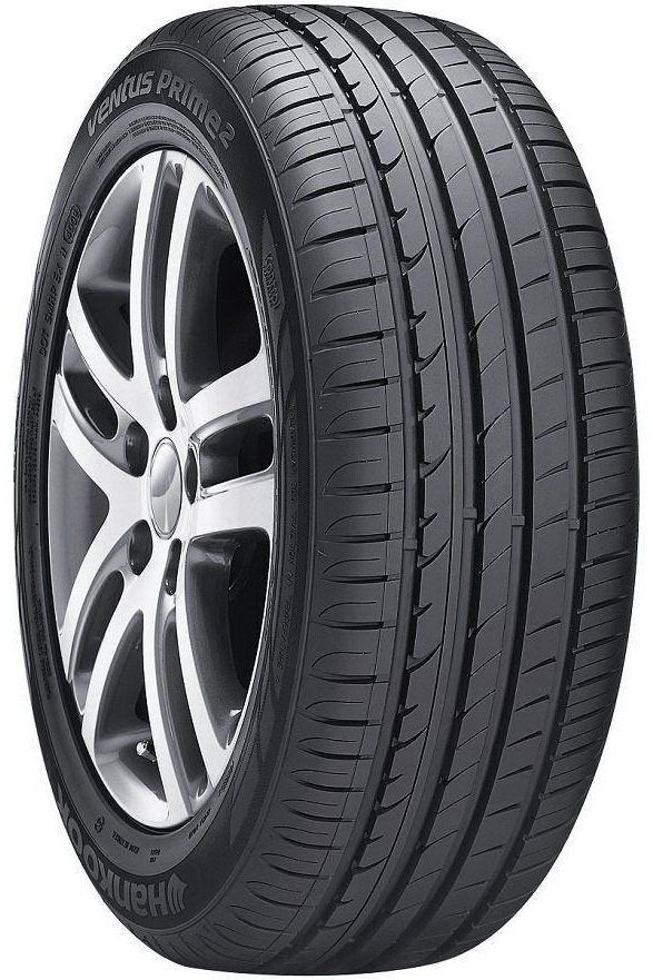 Hankook Ventus Prime3 K125 205/65R15 99H XL - KolayOto