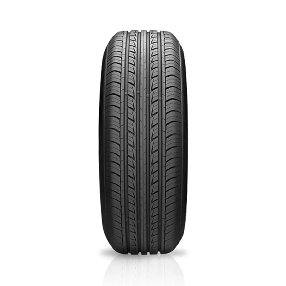 Hankook Optimo ME02 K424 195/60R15 88H - KolayOto