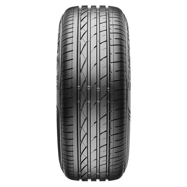 Lassa Competus H/L 215/65R16 98H - KolayOto