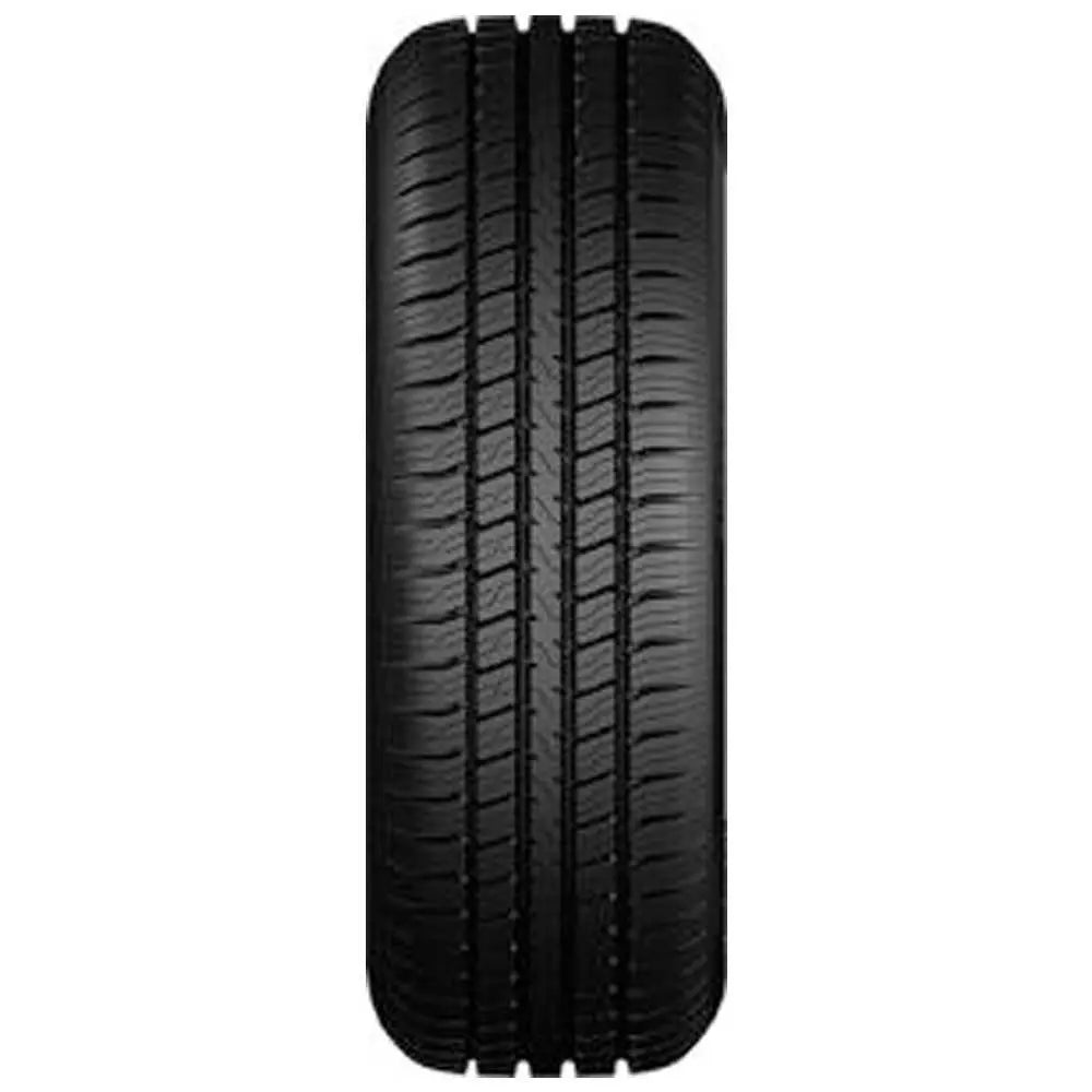 Petlas Imperium PT535 185/60R15 88H RF - KolayOto