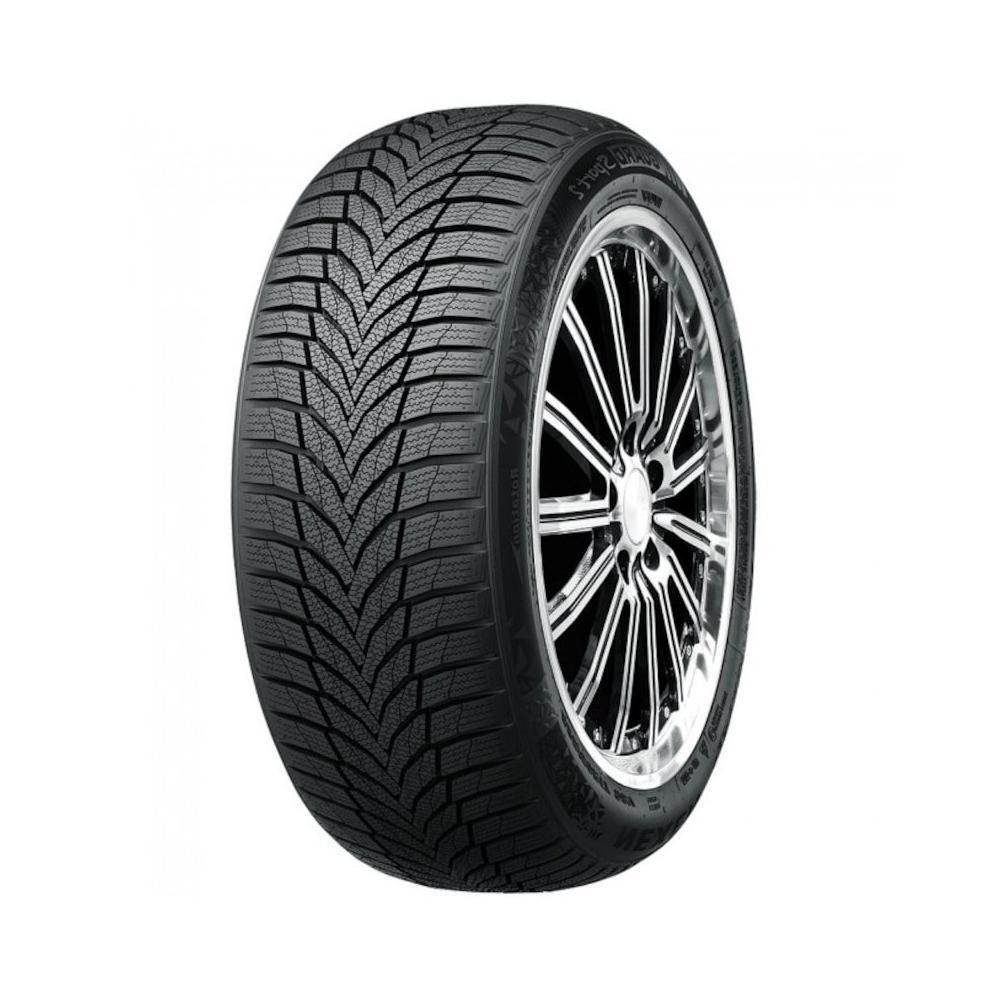 Nexen WinGuard Sport 2 225/50R17 98V XL - KolayOto