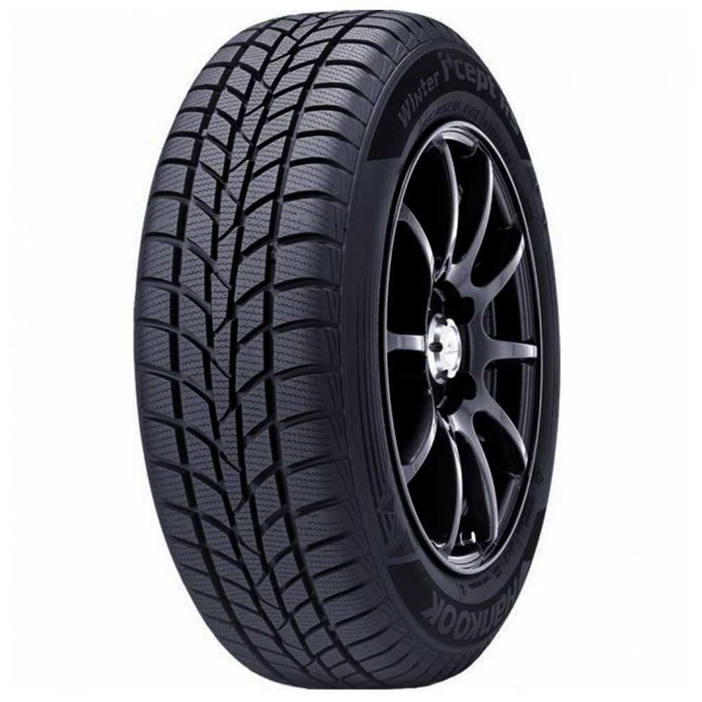 Hankook Winter I*Cept RS W442 175/70R13 82T - KolayOto