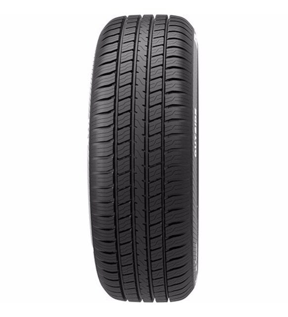 Petlas Imperium PT535 185/65R14 86H M+S - KolayOto