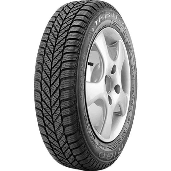 Debica Frigo 2 185/70R14 88T M+S - KolayOto