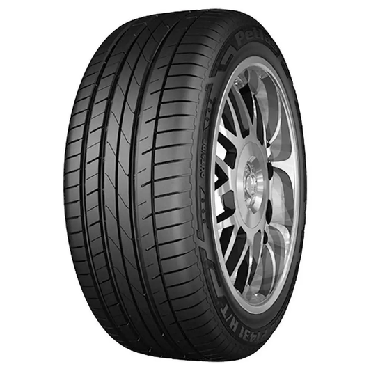 Petlas Explero H/T PT431 225/60R18 100H - KolayOto